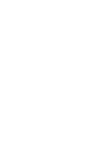 fmb logo