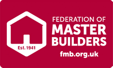 fmb logo